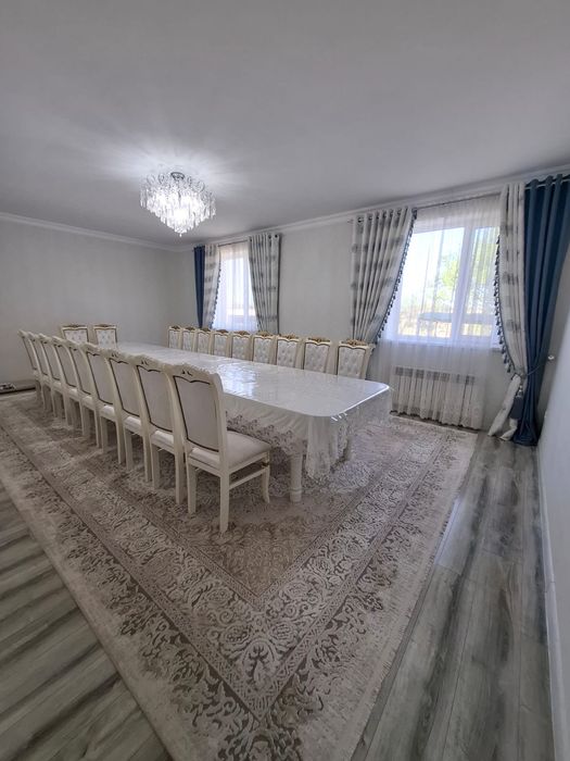 Частный дом на продажу