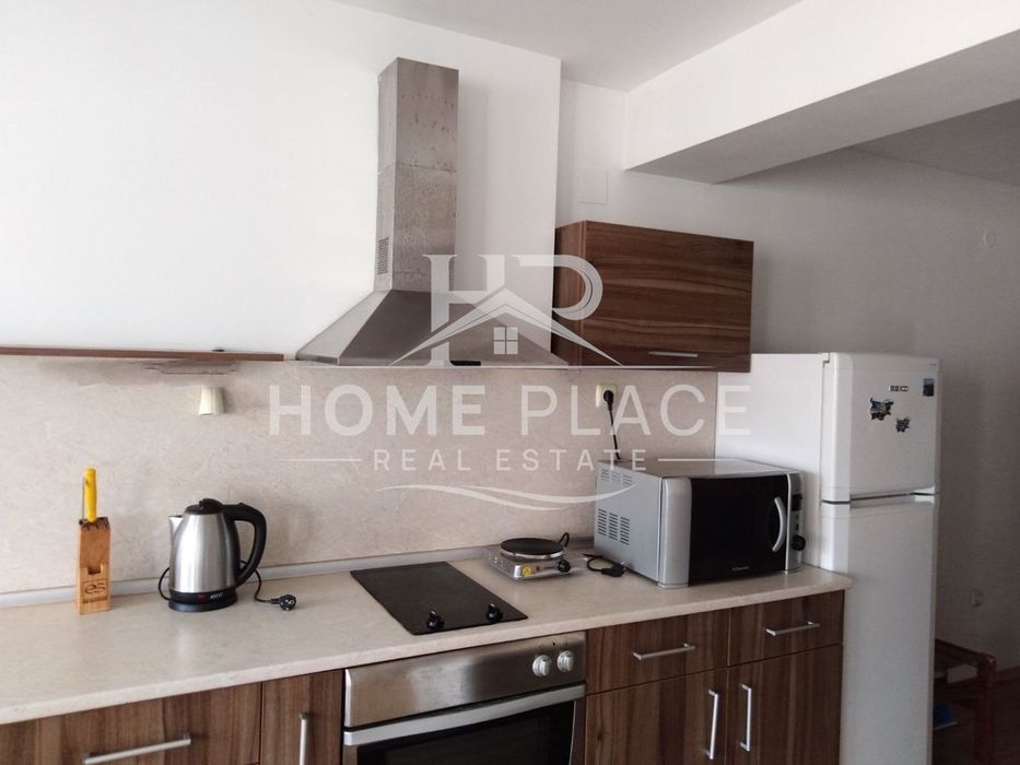 МЕЗОНЕТ под наем - Център