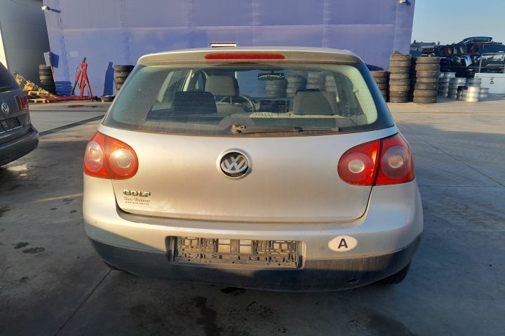 Motoras clapeta aeroterma 0132801336 0132801336 Volkswagen VW Golf a