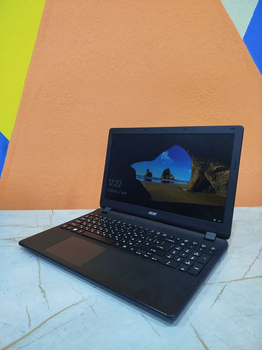 Продается Ноутбук Acer