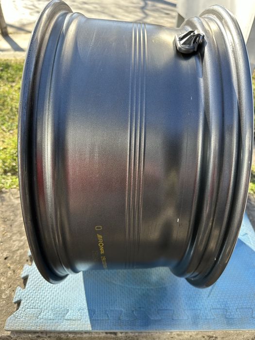 Оригинални джанти 20” Mercedes-Benz GLE 167 AMG