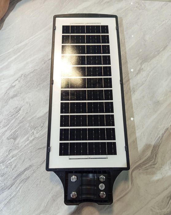 Суппер скидка! LED прожектор 600 wat