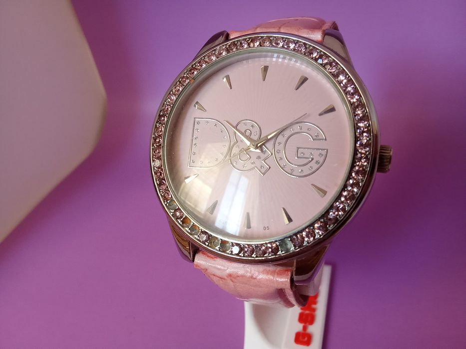 Антикварни часовници колекция лот