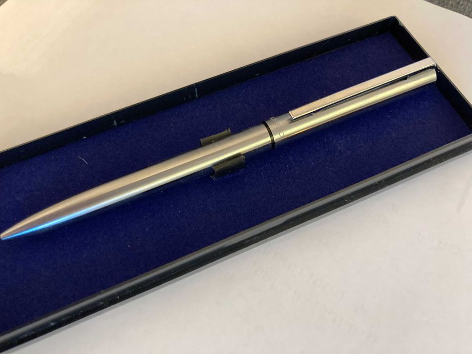 Pix de lux Aurora model Auretta