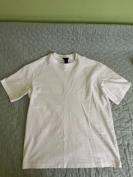 Худи/Суичър Cropp