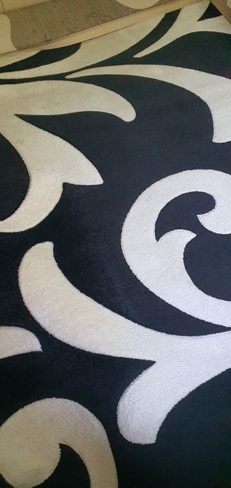 Персийски килим 200/290