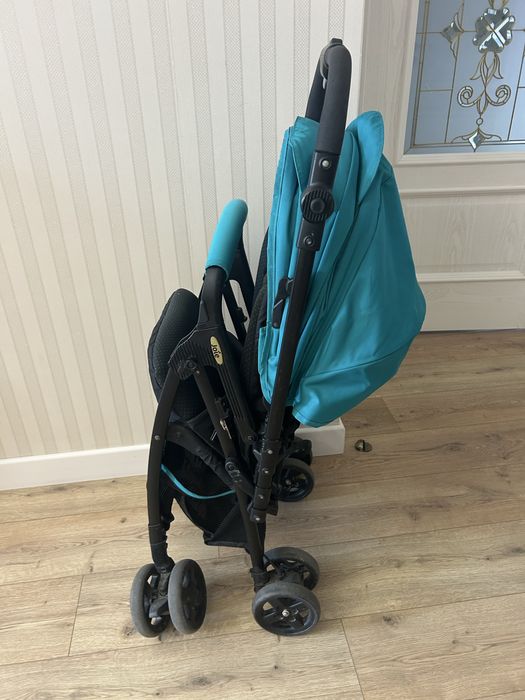 Коляска детская