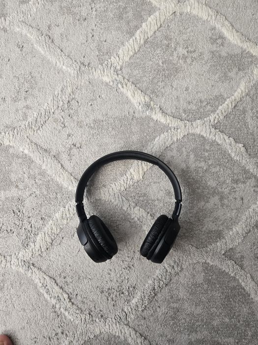 JBL Tune 520BT Наушники