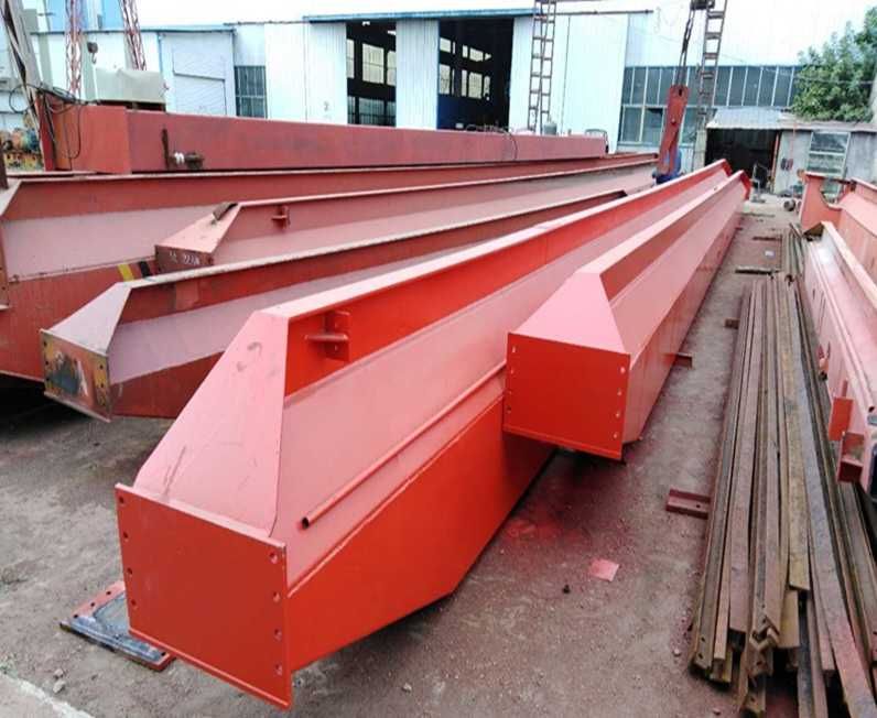 10 тонна хитой тельфер запчастлар