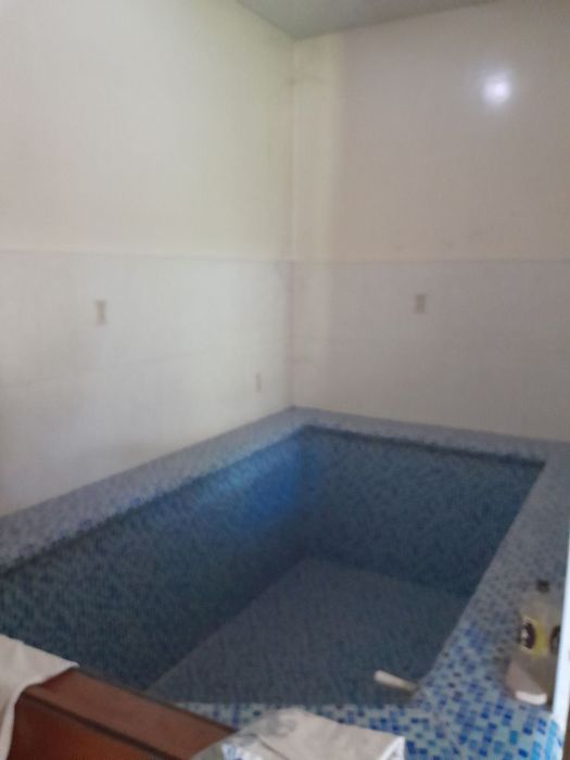 Продаётся дом Чинобод Чистый воздух в центре города