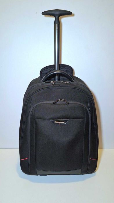 Samsonite куфари