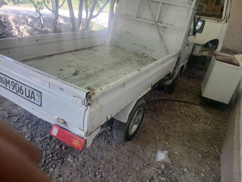 Labo sotiladi arzon