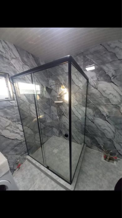 душавое перегоротки