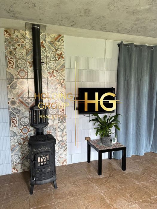 Продава се Къща в с. Соколово, Област Добрич - 112 кв.м за 1150 €/кв.м - Снимка #5