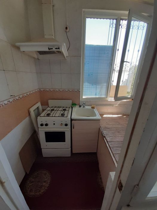 Аренда  метро беруни 2.хонали оилага берилади