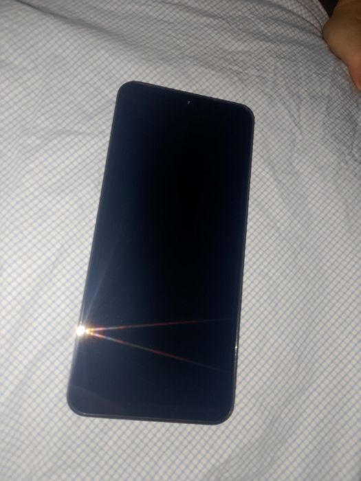 Vând telefon mobil Redmi A5 intact 700  de lei