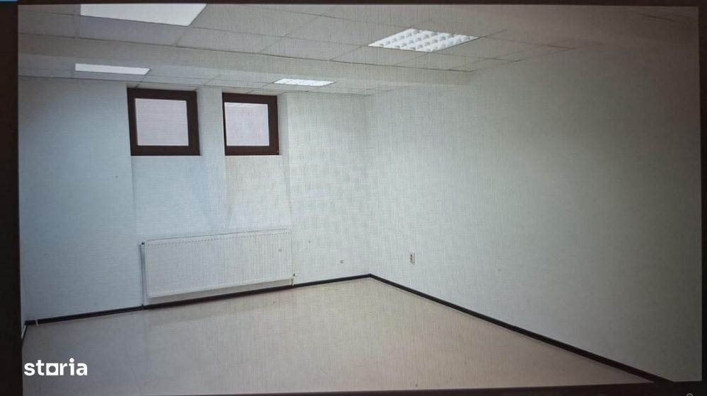Apartament 4 camere - Cotroceni