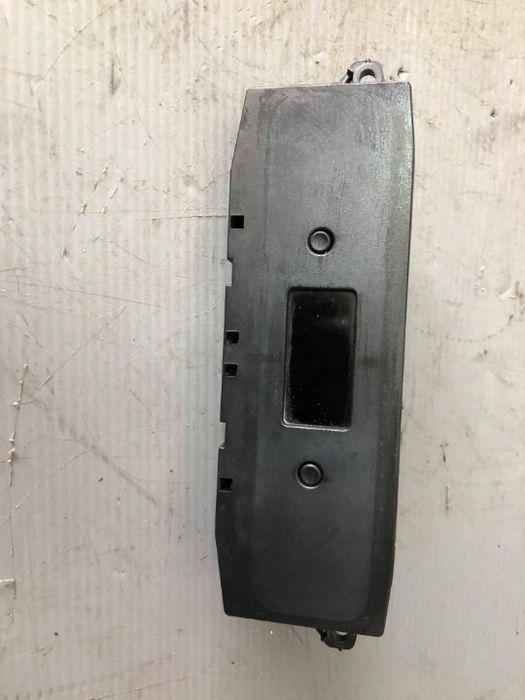 Afisaj bord 1.6 hdi peugeot partner ⭐⭐⭐⭐⭐