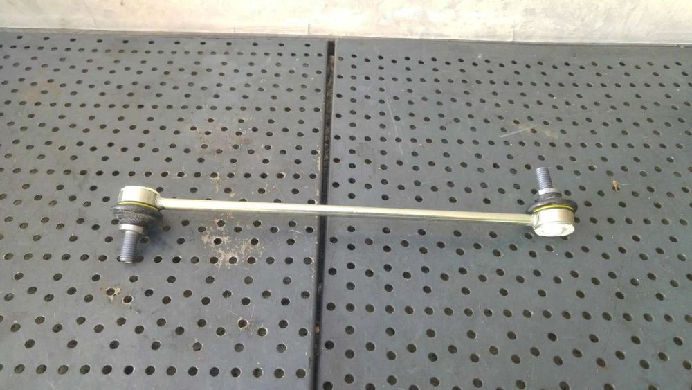 Stabilizator fata ford fiesta 5 1146150