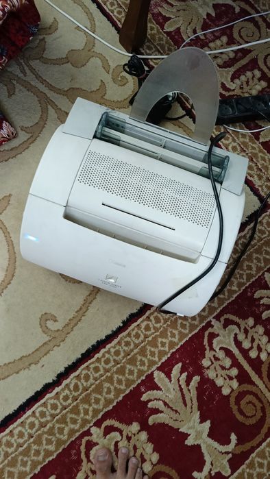 Принтер продам дешево