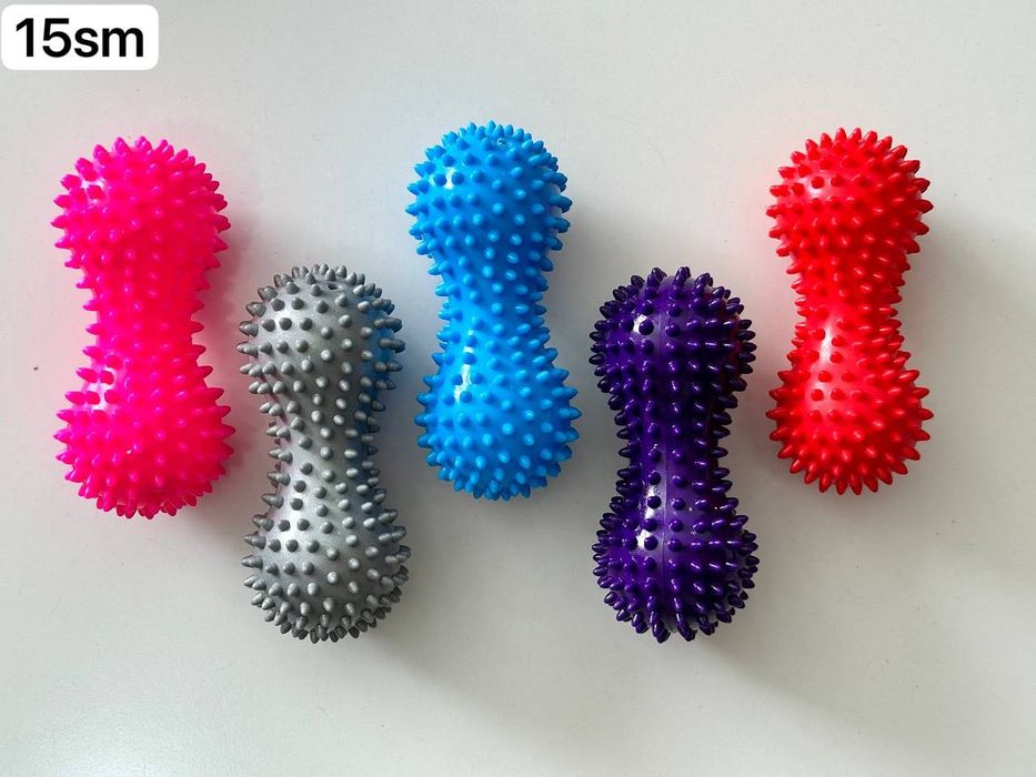 массаж мячи оптом