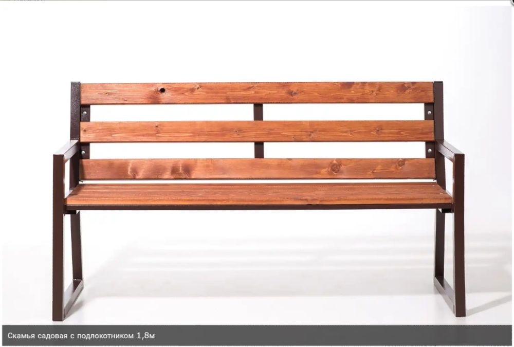 Теплицы оцинкованные