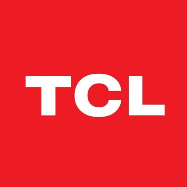 Телевизор TCL 55V6C 4k android