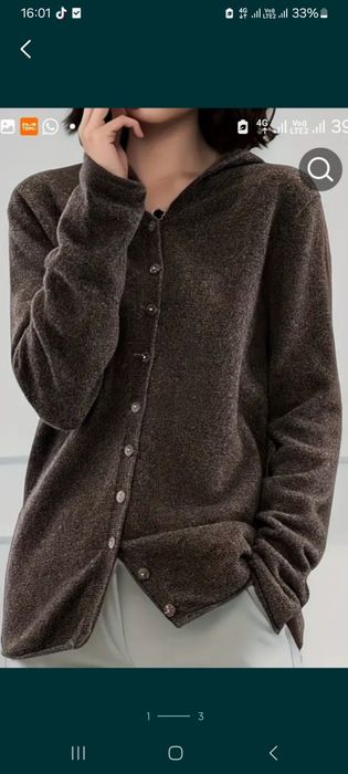 Женская одежда.мода и стиль