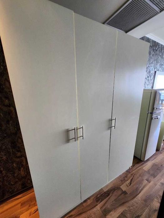 Продава се Едностаен апартамент в Свети Влас - 45 кв.м за 1247 €/кв.м - Снимка #16