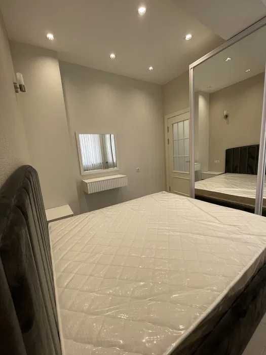 R3 Сдаётся квартира 2/4/9 на Максим горьком!