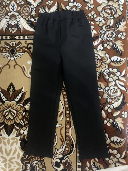 Костюм для кавказских танцев