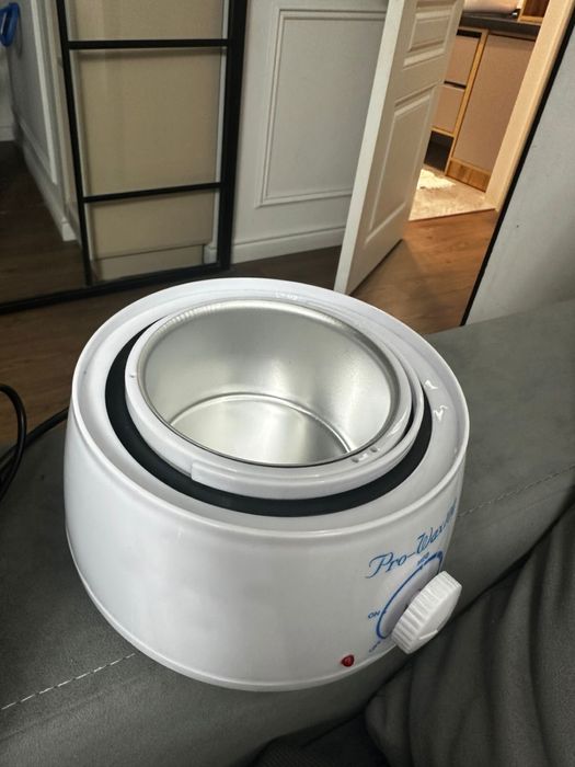 Воскоплав 2 шт - 3000 тг