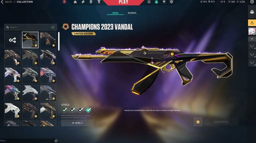 Valorant|пик иммортал|Продам аккаунт