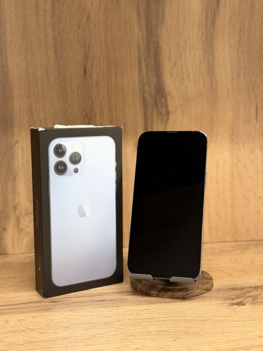 iPhone 13 Pro Max 128GB / Айфон 13 Про Макс 128ГБ PhoneLab