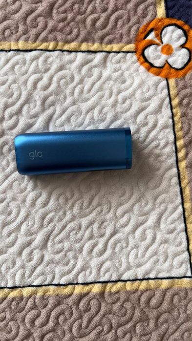 Продам нагреватель ойфона