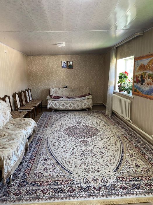 продам частный дом 20 соток