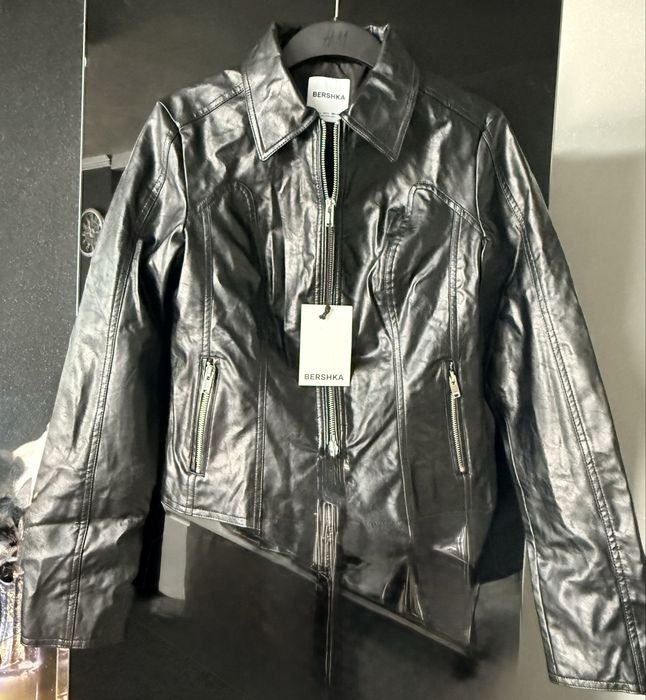 Дамски дрехи - различни видове