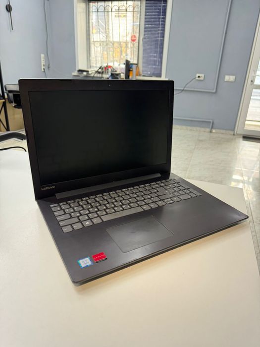 Прода ми ноутбук