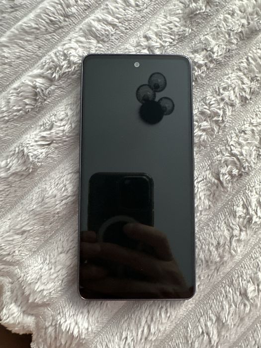 Samsung Galaxy 53 5G 256 GB