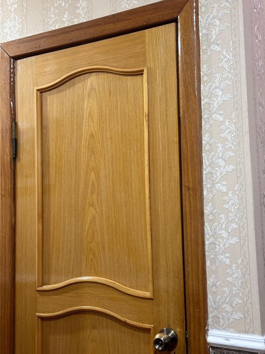 есіктер есіктер есіктер есіктер