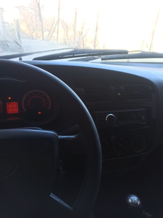 Changan 2014 yil 69 tale