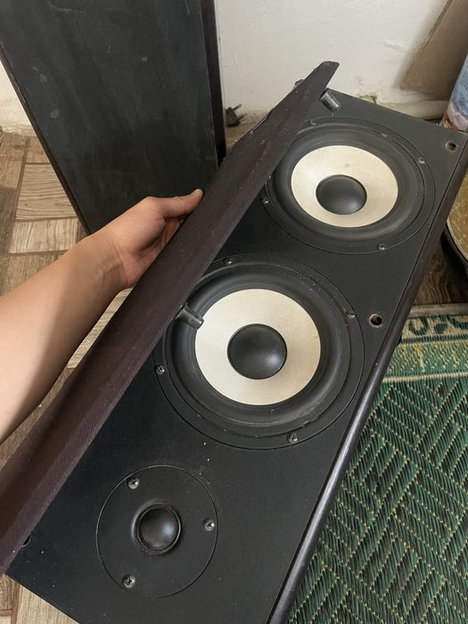 Продам игровой комтютер комплект