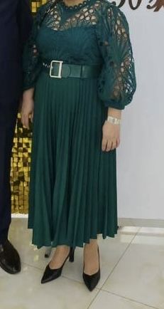 Платье, юбка, сумка, детский вещи,