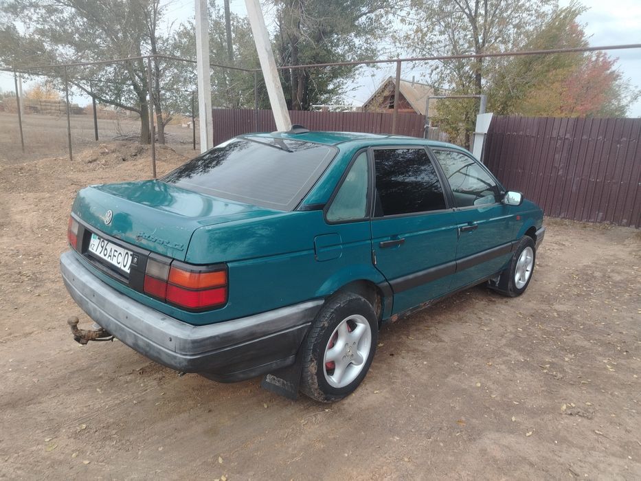 Продам автомобиль