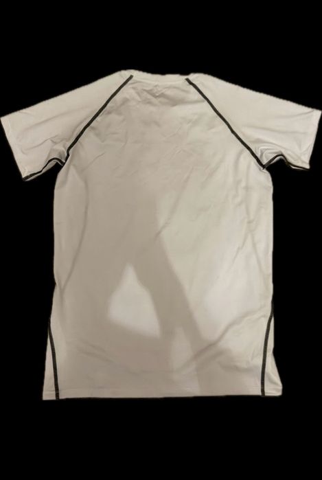 Tricou Nike compresie