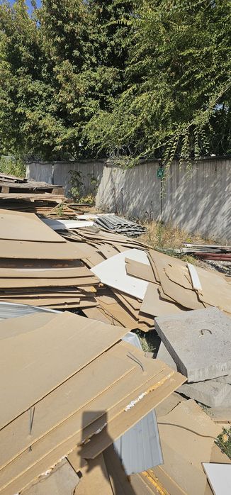Срочно дсп продается