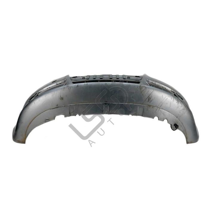 Предна броня AUDI A4 (B7) 2004-2008 ID: 142923