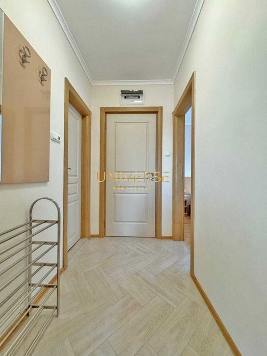 Продава се Тристаен апартамент в к.к. Слънчев бряг - 79 кв.м за 1266 €/кв.м - Снимка #8