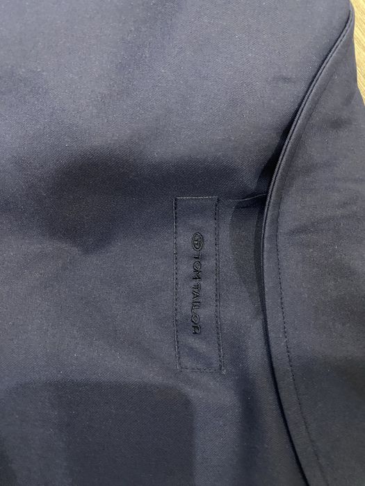 Шлифер Том Тейлър