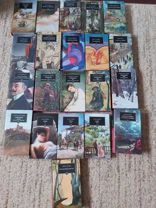 Jurnalul National-biblioteca pentru toti